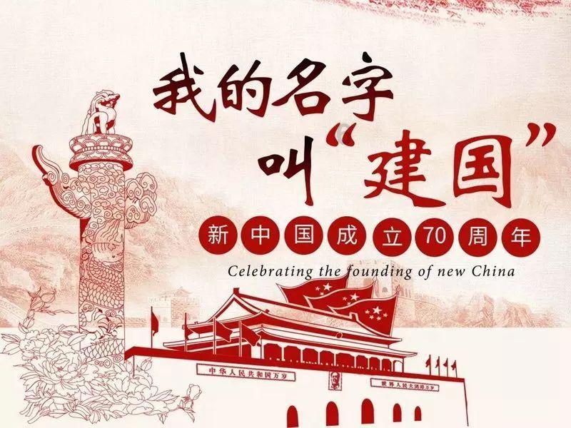 自制汤圆的做法游戏画面