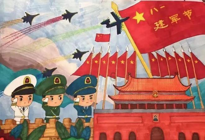 战争机器