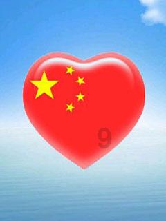小猫钓鱼游戏龙王版有船