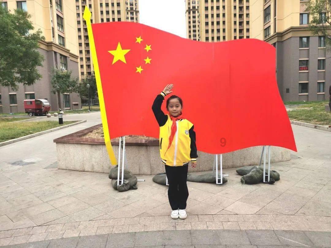 深入了解如何与他人相处?,找到你想知道的所有答案