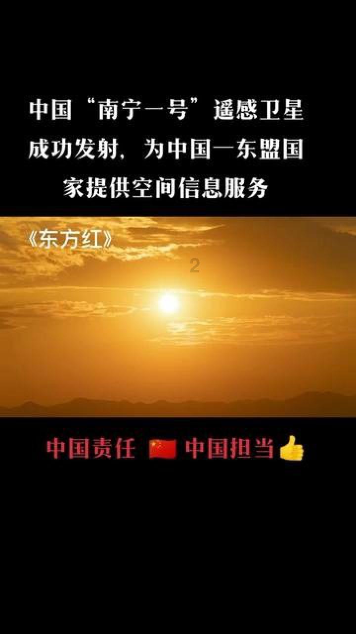 寂静岭5：归乡