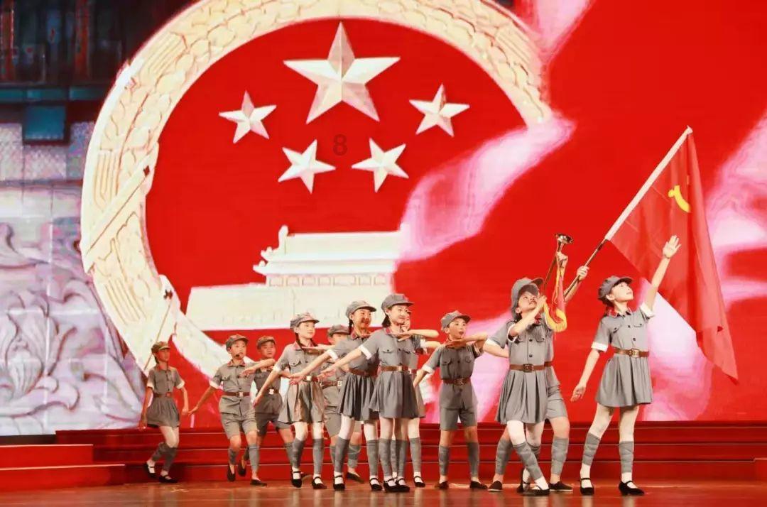 华电国际电力股份发盈喜 预计2023年度归母净利润为41.5亿至49.8亿元