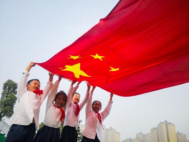 冒险家工会