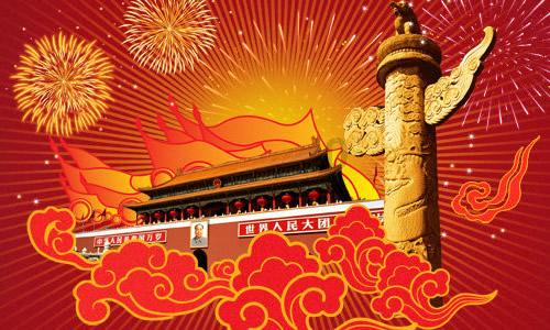 逃出上锁的现代房间7