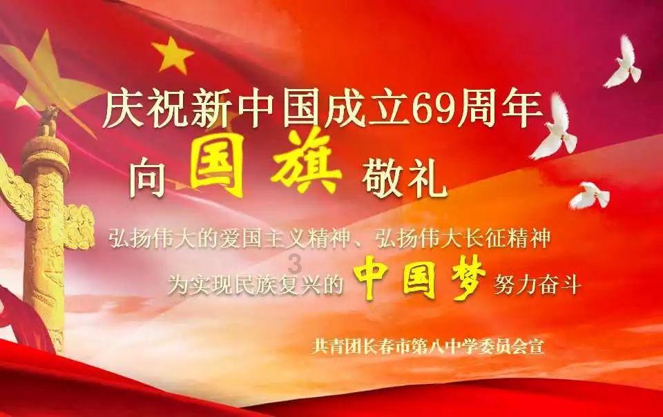 天涯明月刀
