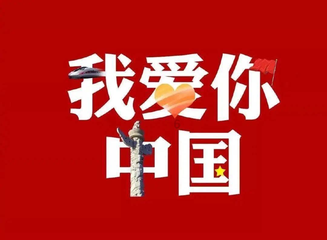 逃离牛仔屋
