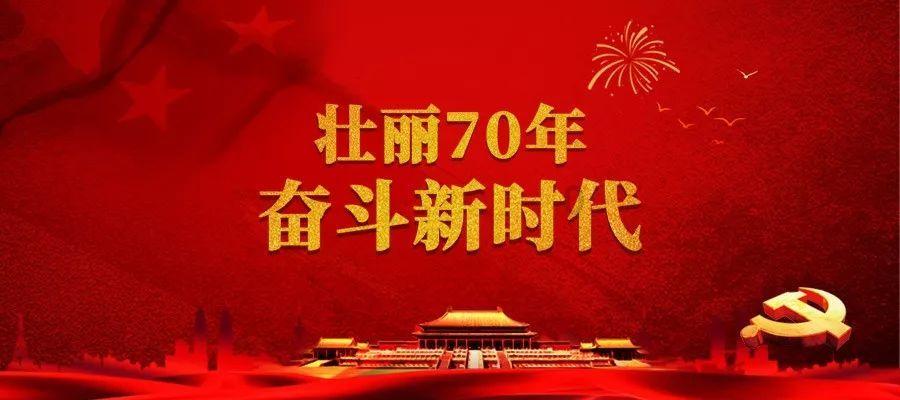 67号仓库