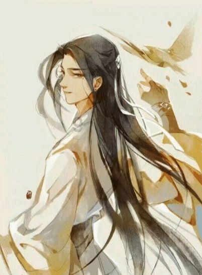 妙鸭相机app下载官网