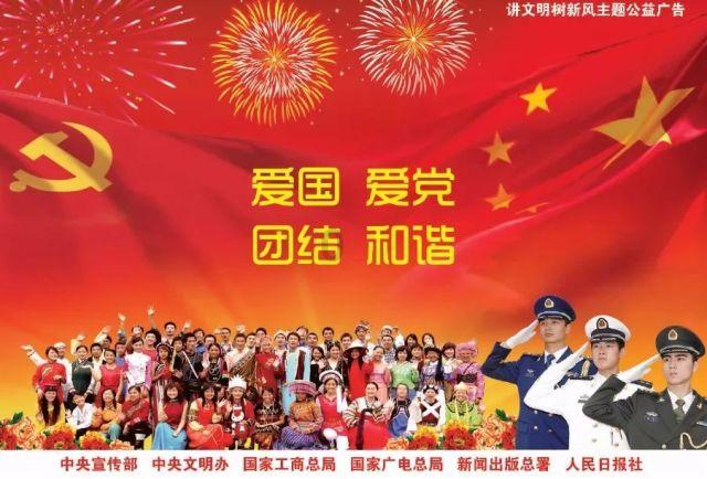 江西崇仁指导农户科学防寒防冻