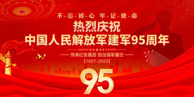 春运期间,重庆交通执法部门将开展多个专项整治