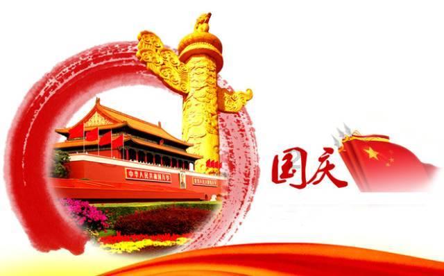 操之过急的朱允炆立足未稳就仓促削藩，结果早早断送了自己的江山