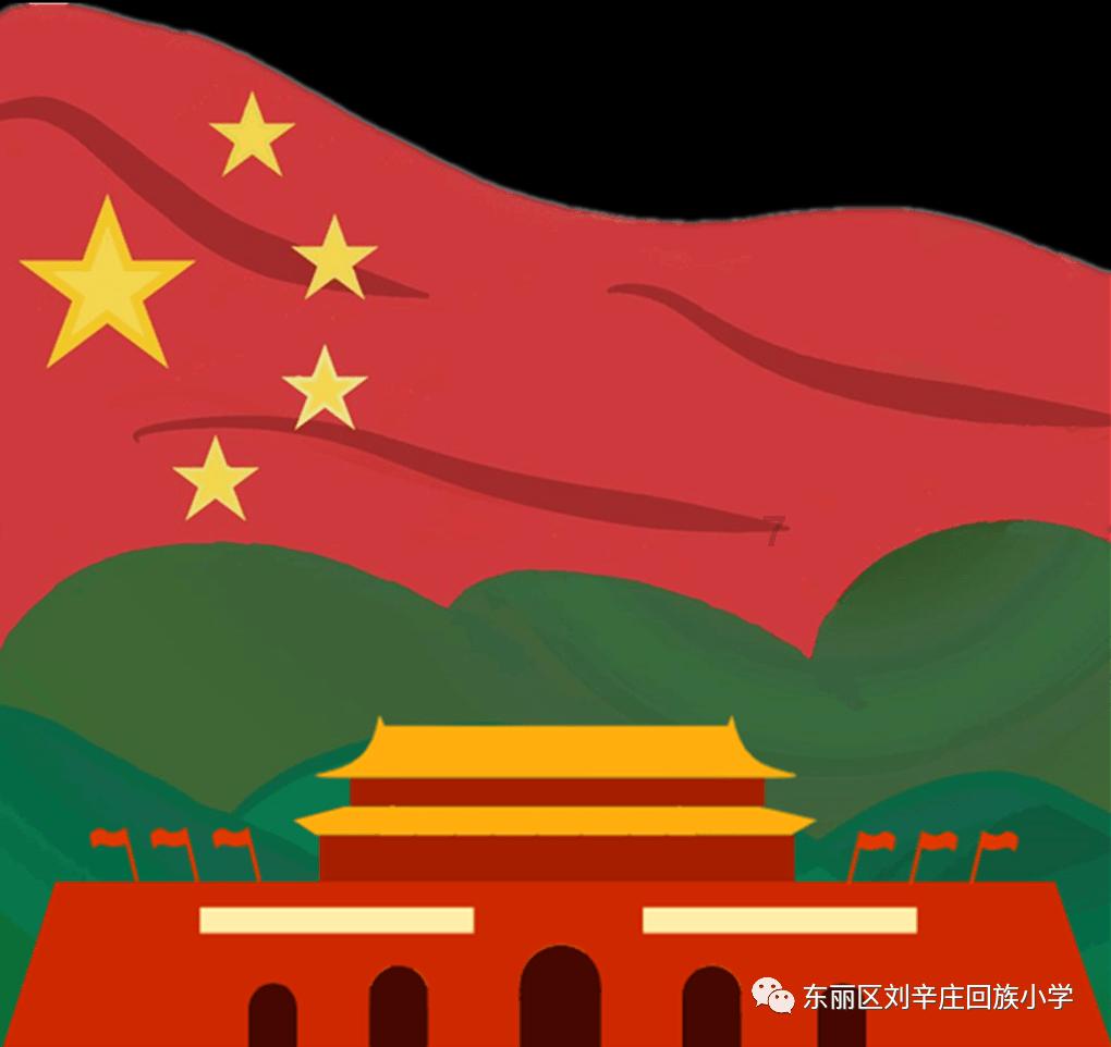 时尚女孩大采购