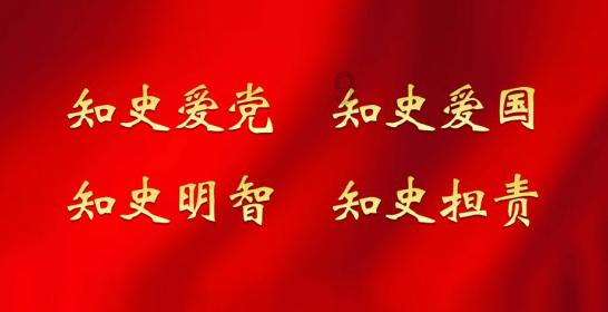 填满方块格