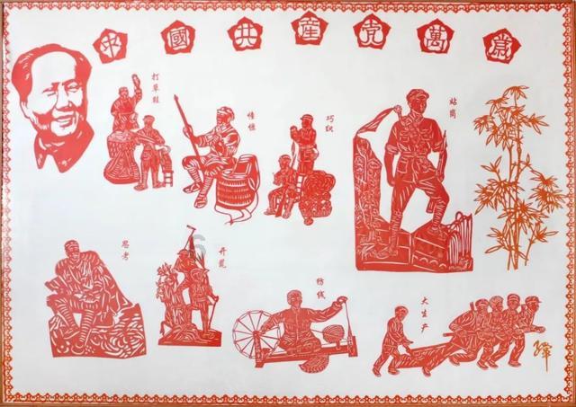 逃出上锁的现代房间2