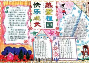 逼儿子娶外孙女，将情敌分尸，被唾骂千年的吕雉到底有多变态？