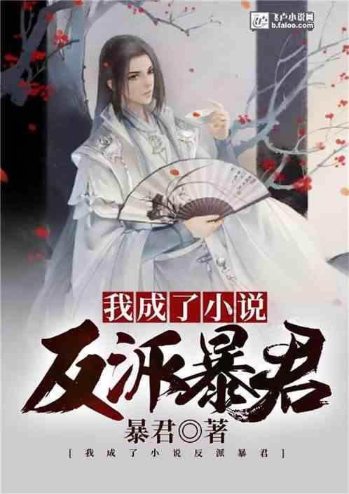 大行评级｜大摩：下调京东目标价至27美元 预计第四季业绩符合预期