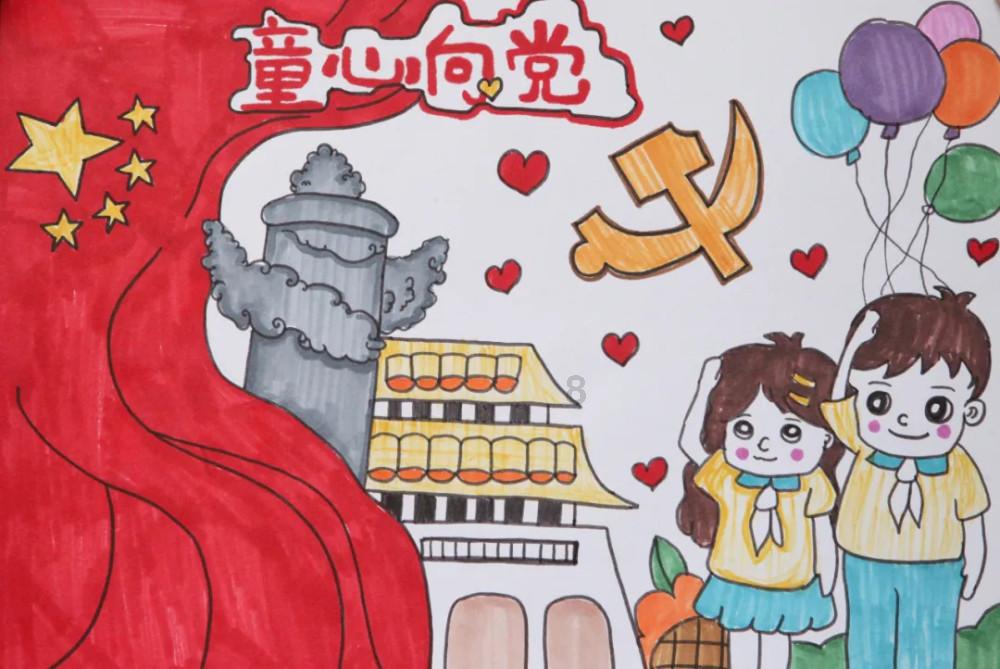 格斗巅峰大作战