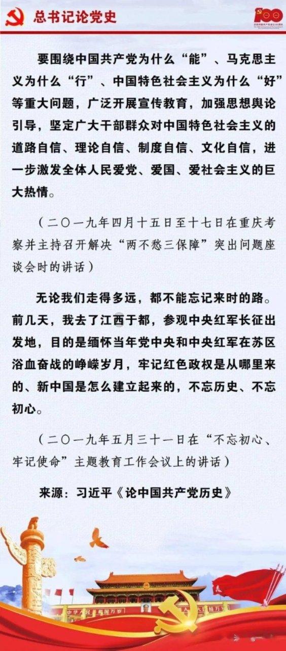 2023 高考新课标 I 卷作文题目为「故事的力量」，你觉得难度如何？你对这一题目有何感触?游戏画面
