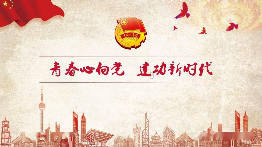 新手魔法师
