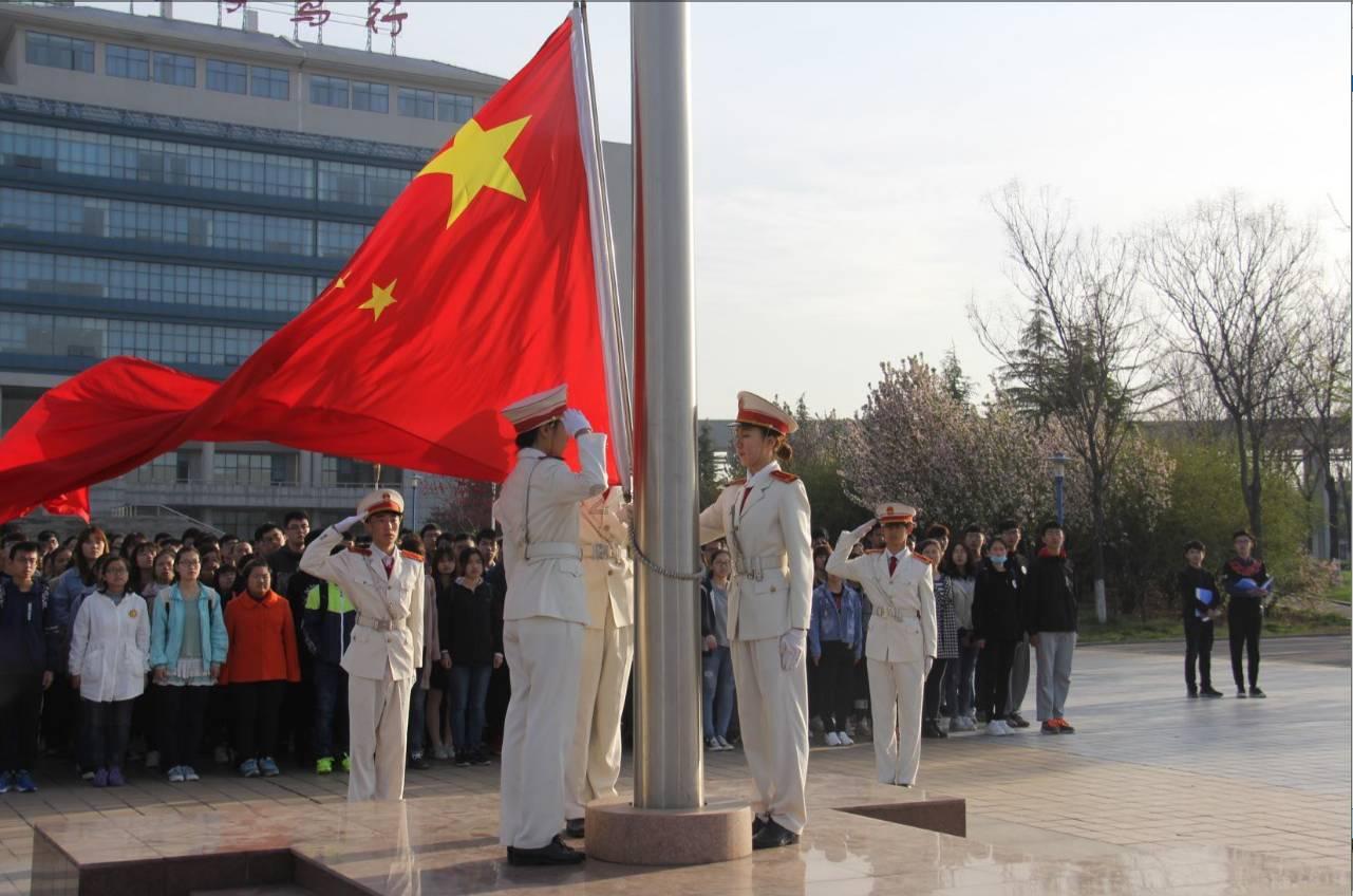 探索为什么会导致近视?的知识星球平台,寻找新的学习源泉