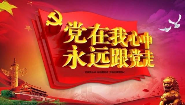 脑洞小老弟无实名认证