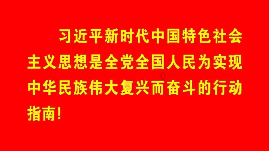史上最贱小游戏之网络