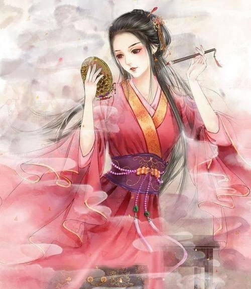 可爱奥莉甜美夏装
