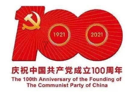 落选美国男篮大名单!追梦:失望是肯定的,我想拿第三枚金牌