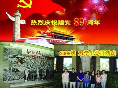 出生29天新生儿一度呼吸心跳骤停，幸得医生有效抢救