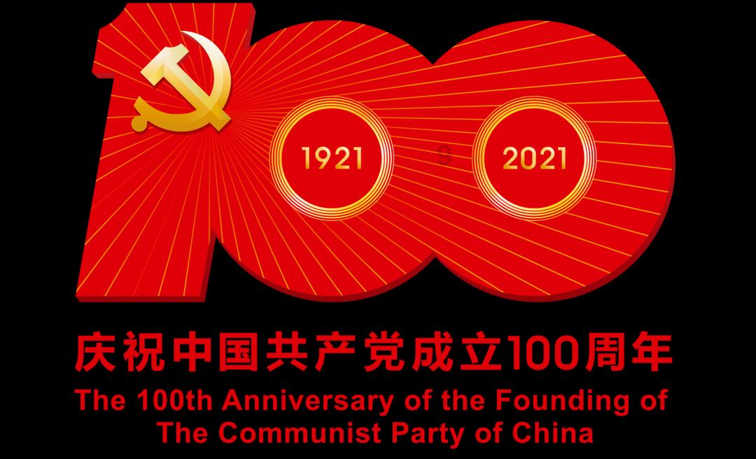 救援小肥兔