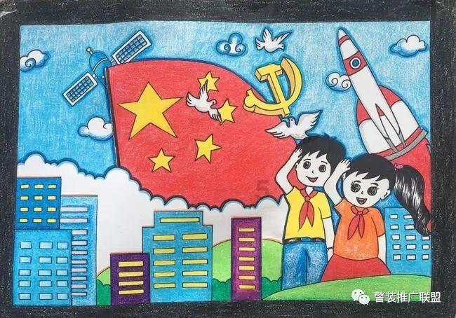 “趣”探垃圾分类,鼓楼区鼓东街道研学堂课助推垃圾分类成为“新时尚”