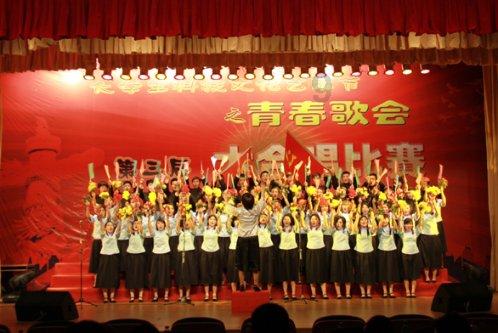 西安饮食(000721.SZ)发预亏，预计2023年度净亏损9900万元至1.38亿元