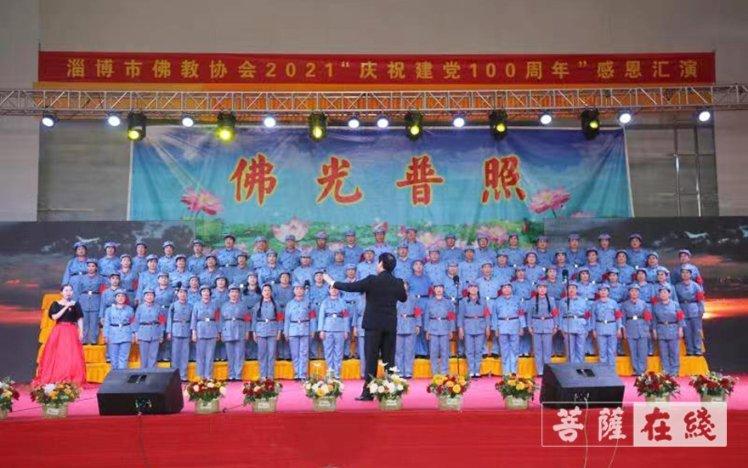 探索知识之母亲节是什么时候兴起的?这个节日是传统节日吗?,百科问答一站式解答