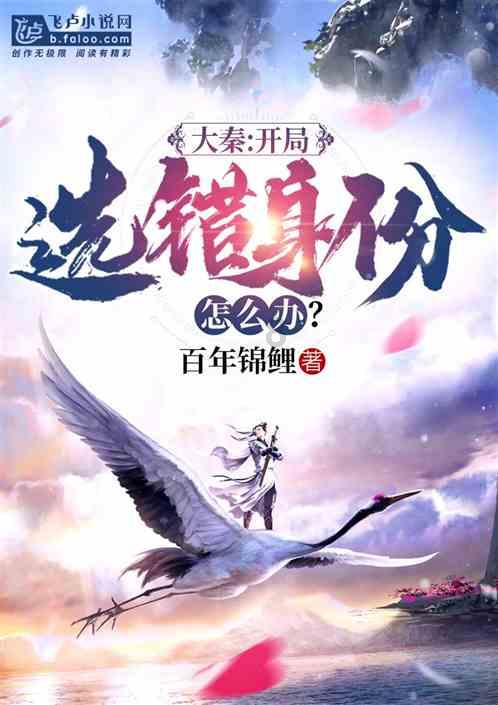 本周五！潮燃来袭！坦洲镇高校青年人才音乐会即将在这里开唱→