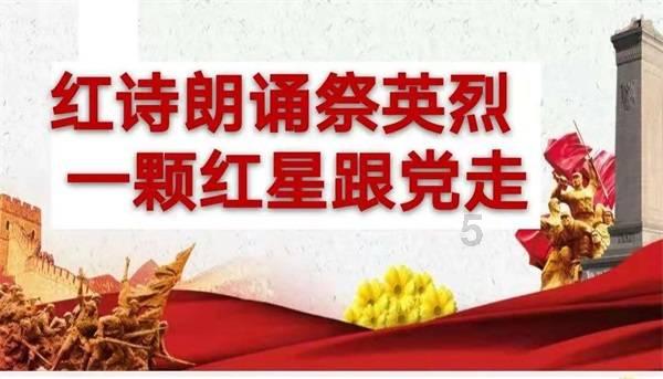 空洞骑士