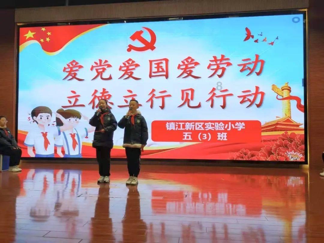 塞伯利亚之谜3