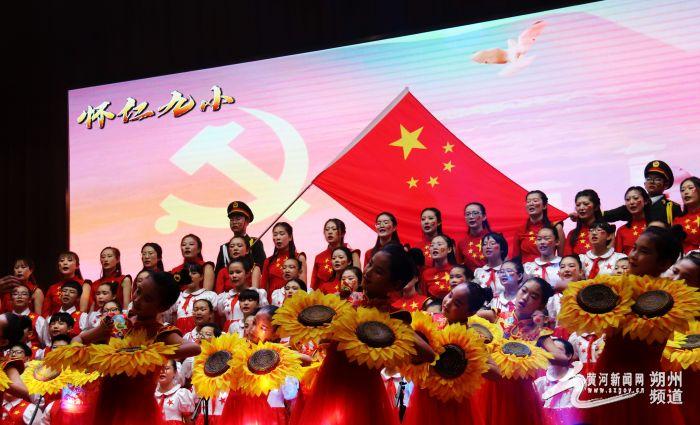 职场中怎么样处理好人际关系?-中文百科