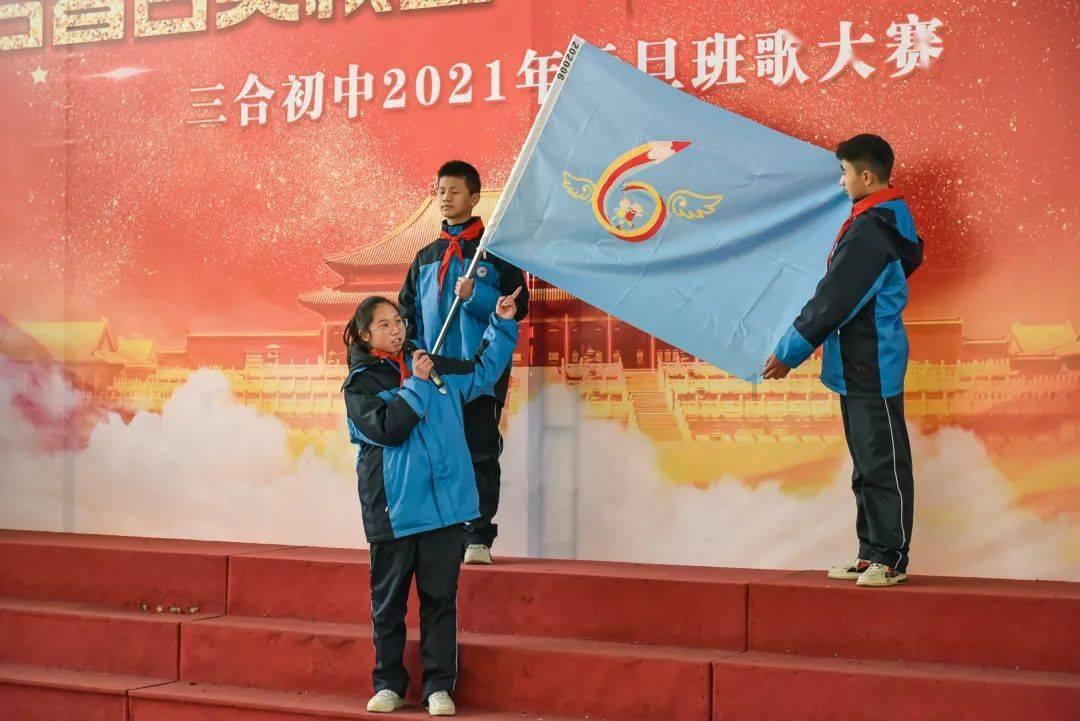探索冷知识分享平台 - 玉米结穗后还用浇水吗