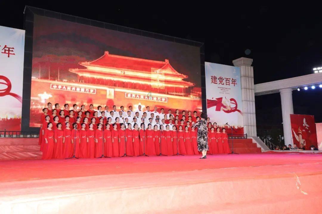外交部：红海局势紧张是加沙冲突外溢的突出表现