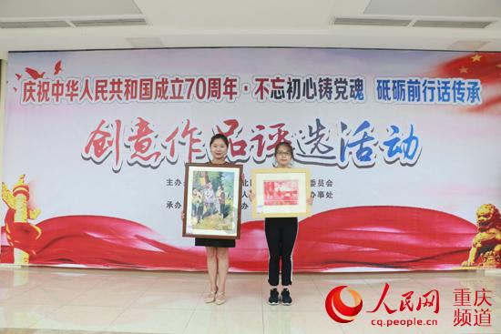 大美中国行·冰雪之约丨在根河市冷极村感受极度的