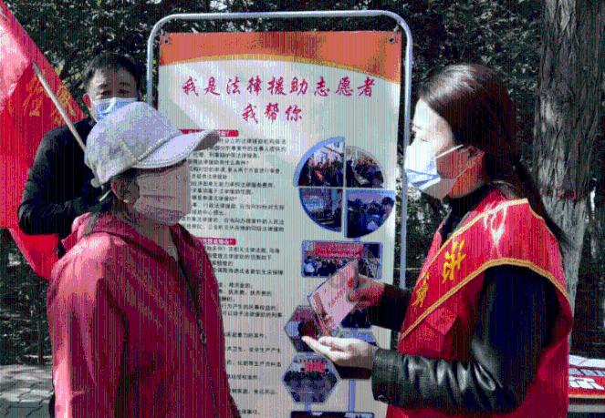 刺客信条：枭雄