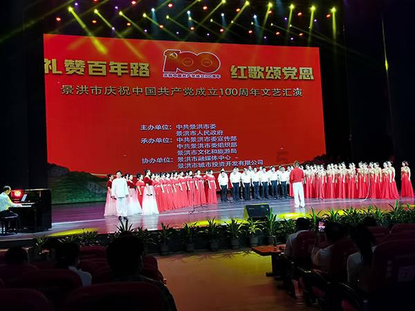 小萌兔的影分身
