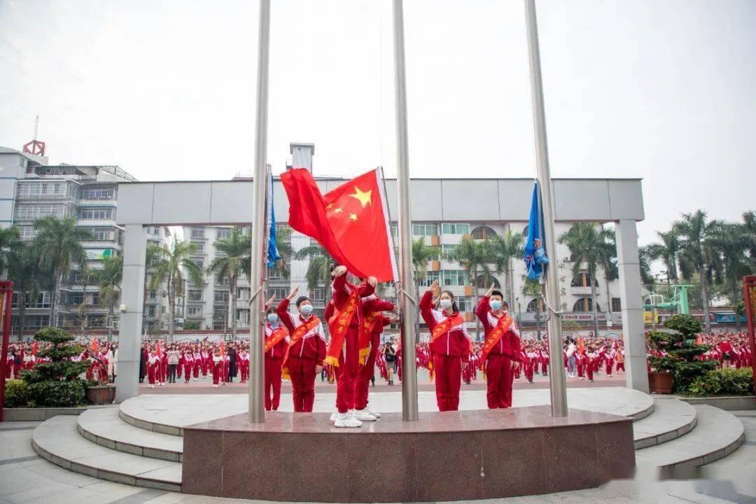 温县垆土铁棍山药:中老年养生的营养宝库,要知道父母“三高”最好的营养补品
