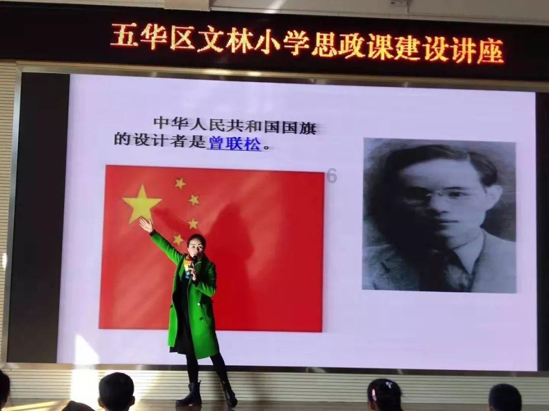 黄金AK闯迷宫