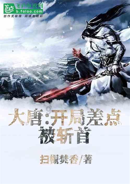 逃出上锁的现代房间4