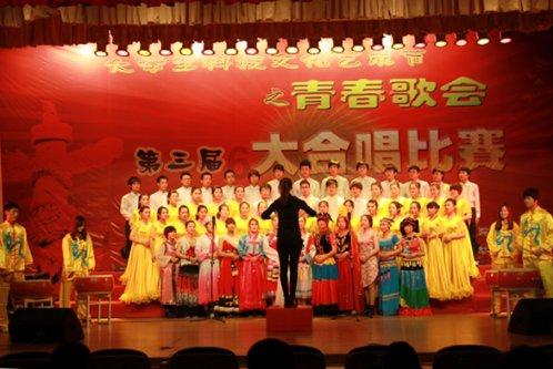 为什么脸上老长白色痘痘怎么办？游戏画面