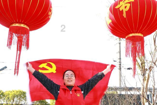 豆娃勇士