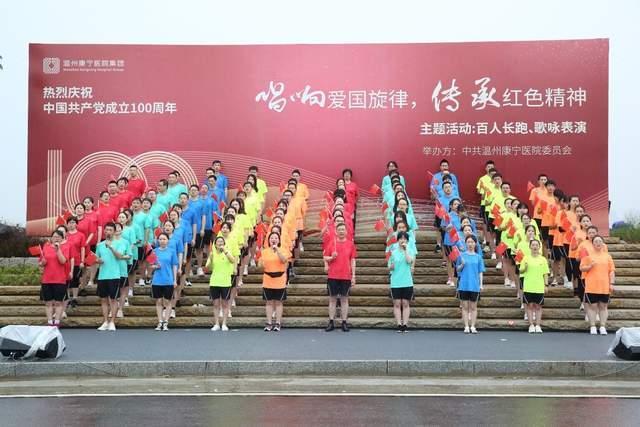 废弃诡异房逃离