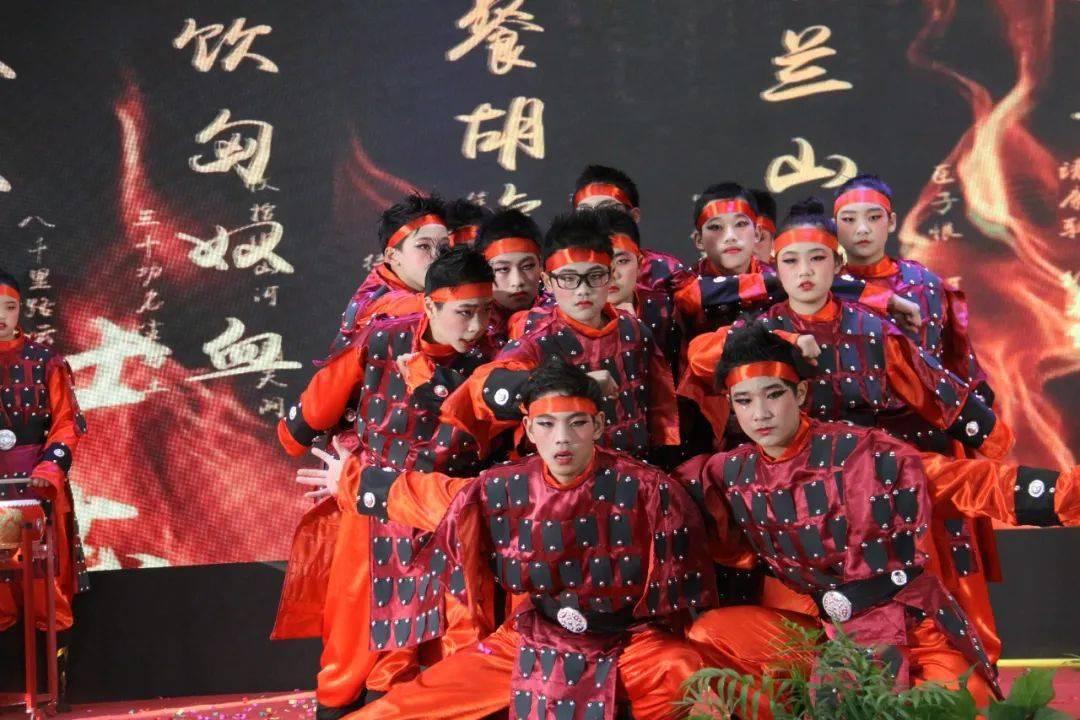 @龙岩考证人,2023年执业药师、出版专业技术职业资格考试证书可以领取了
