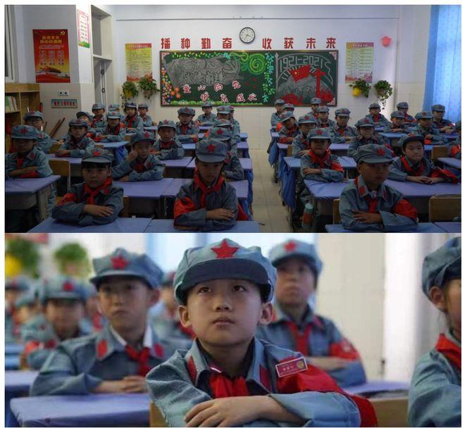 逃离黑砖房间